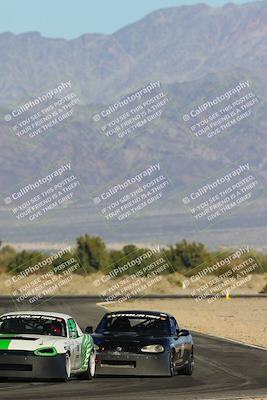 media/Feb-17-2024-Nasa AZ (Sat) [[ca3372609e]]/4-Race Group A/Race 1 Set 2/